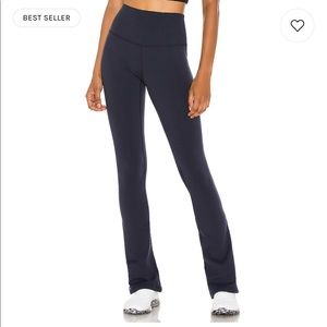 Splits59 Raquel Yoga Pants